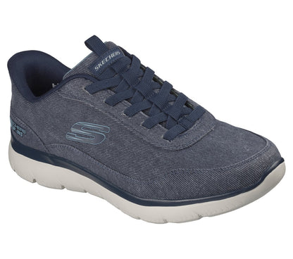 Skechers Sale | Skechers Slip-ins: Summits - Strux