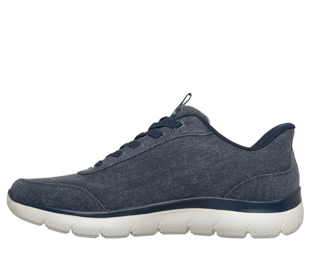 Skechers Sale | Skechers Slip-ins: Summits - Strux