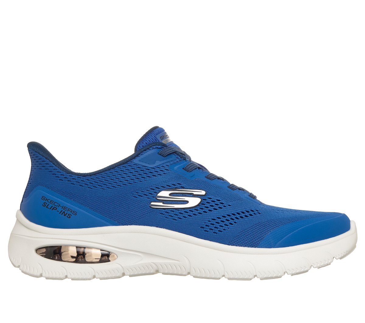 Skechers Top Pick | Skechers Slip-ins: Skech-Air Summits