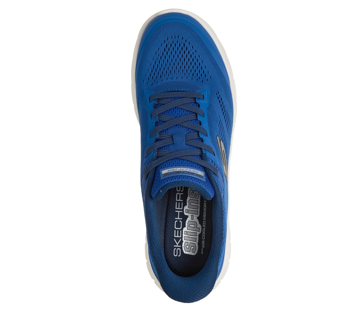 Skechers Top Pick | Skechers Slip-ins: Skech-Air Summits