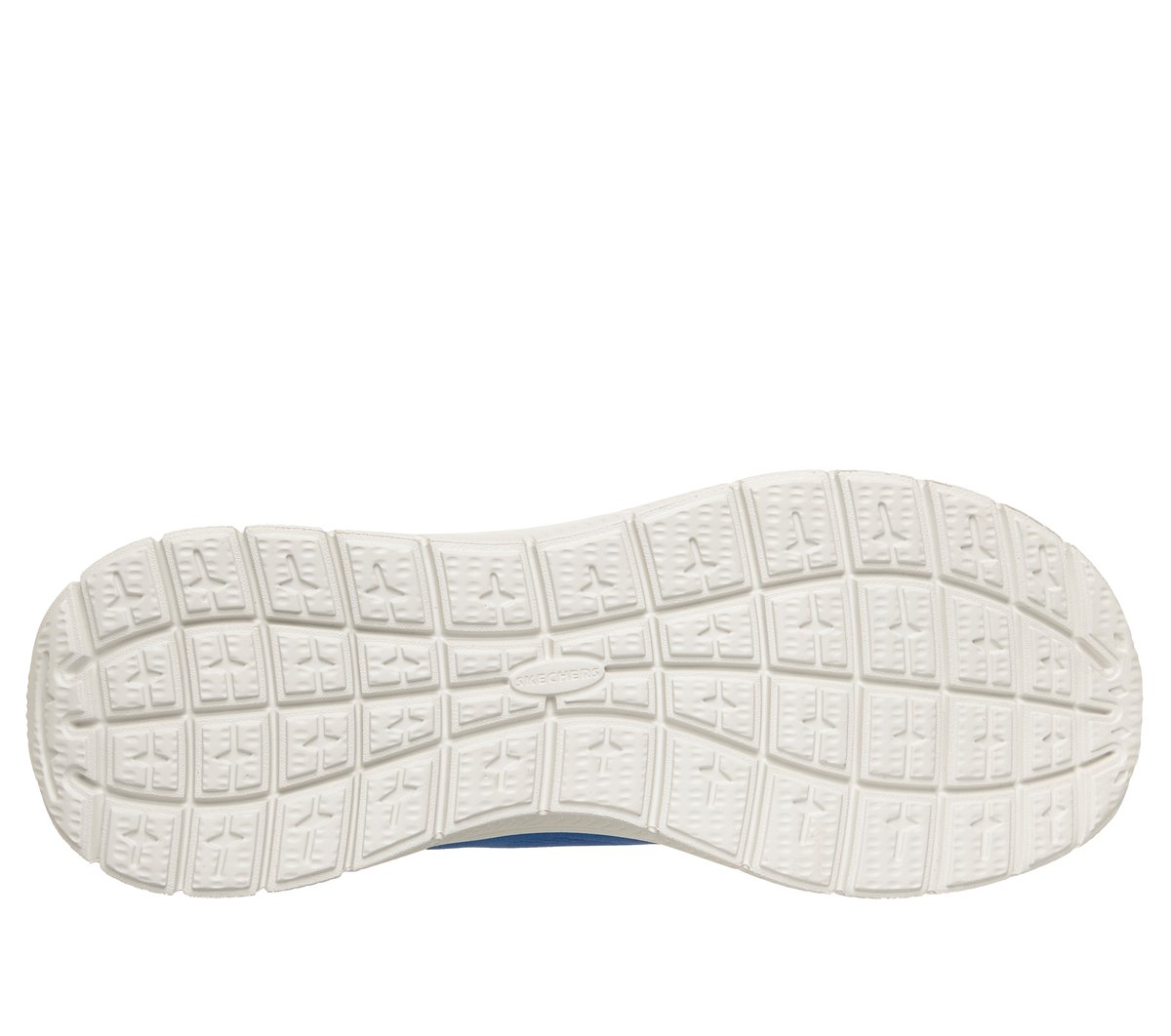 Skechers Top Pick | Skechers Slip-ins: Skech-Air Summits