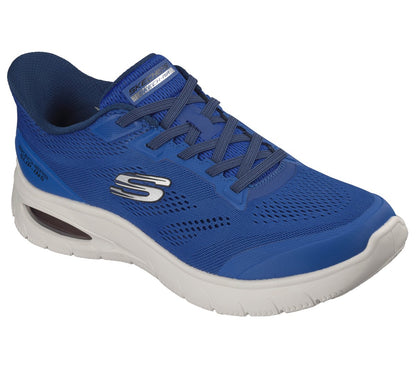 Skechers Top Pick | Skechers Slip-ins: Skech-Air Summits