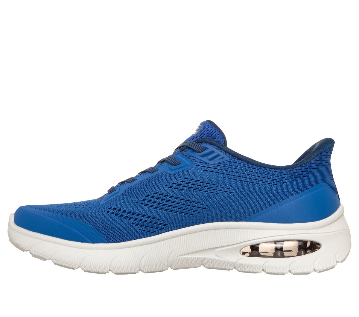Skechers Top Pick | Skechers Slip-ins: Skech-Air Summits