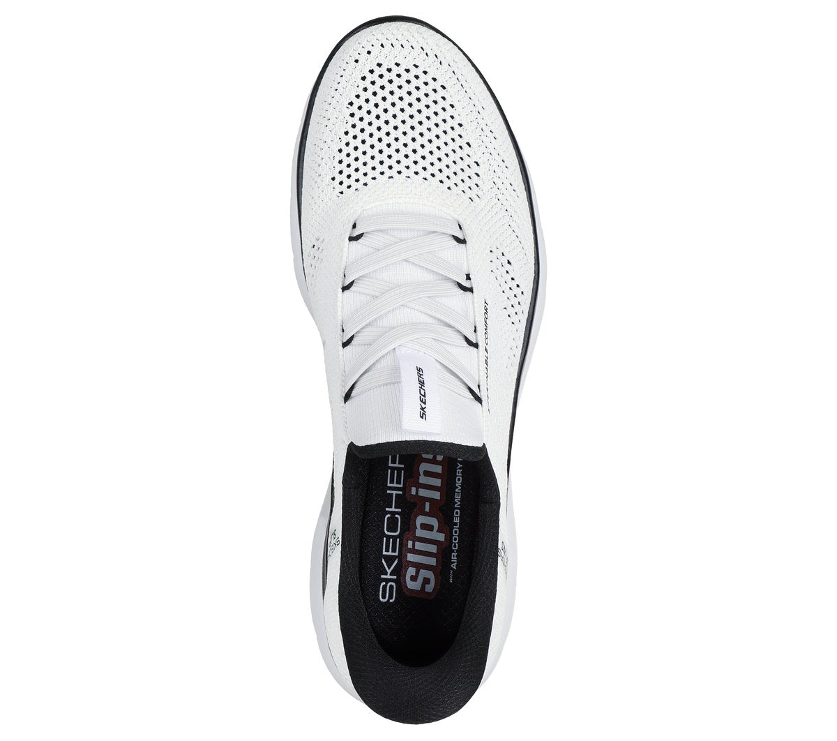 Skechers Premium | Skechers Slip-ins: Summits - Perfo