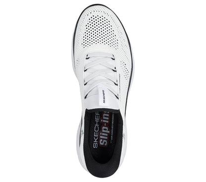 Skechers Premium | Skechers Slip-ins: Summits - Perfo