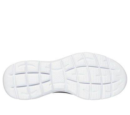 Skechers Premium | Skechers Slip-ins: Summits - Perfo