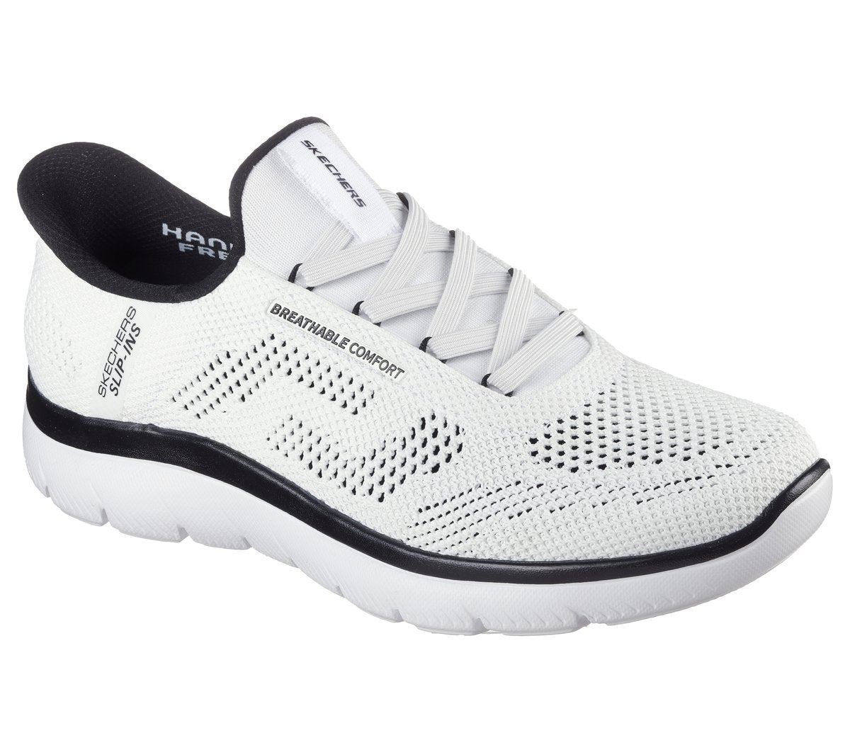Skechers Premium | Skechers Slip-ins: Summits - Perfo