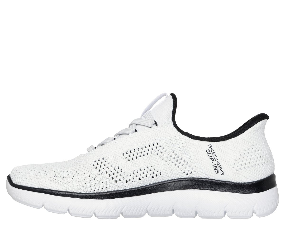 Skechers Premium | Skechers Slip-ins: Summits - Perfo