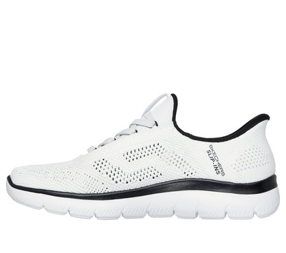 Skechers Premium | Skechers Slip-ins: Summits - Perfo