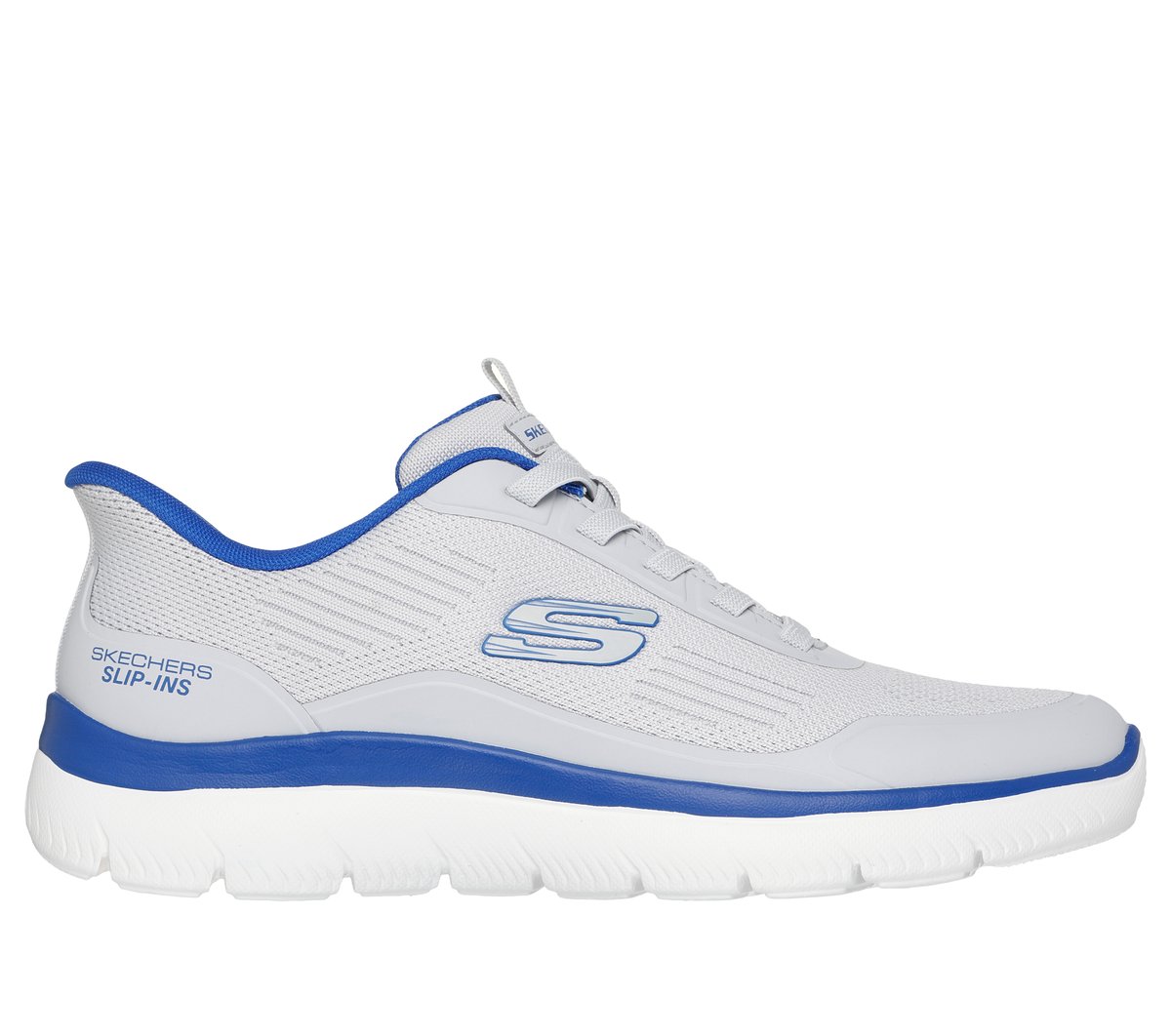 Skechers Exclusive | Skechers Slip-ins: Summits - Leyter