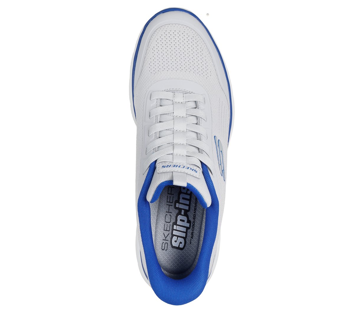 Skechers Exclusive | Skechers Slip-ins: Summits - Leyter