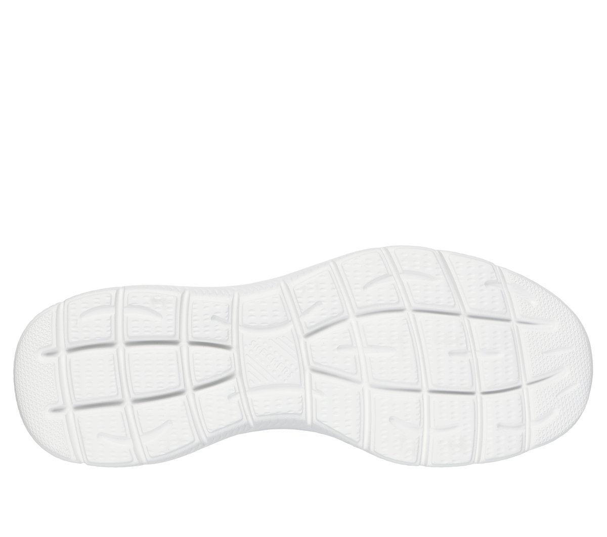 Skechers Exclusive | Skechers Slip-ins: Summits - Leyter
