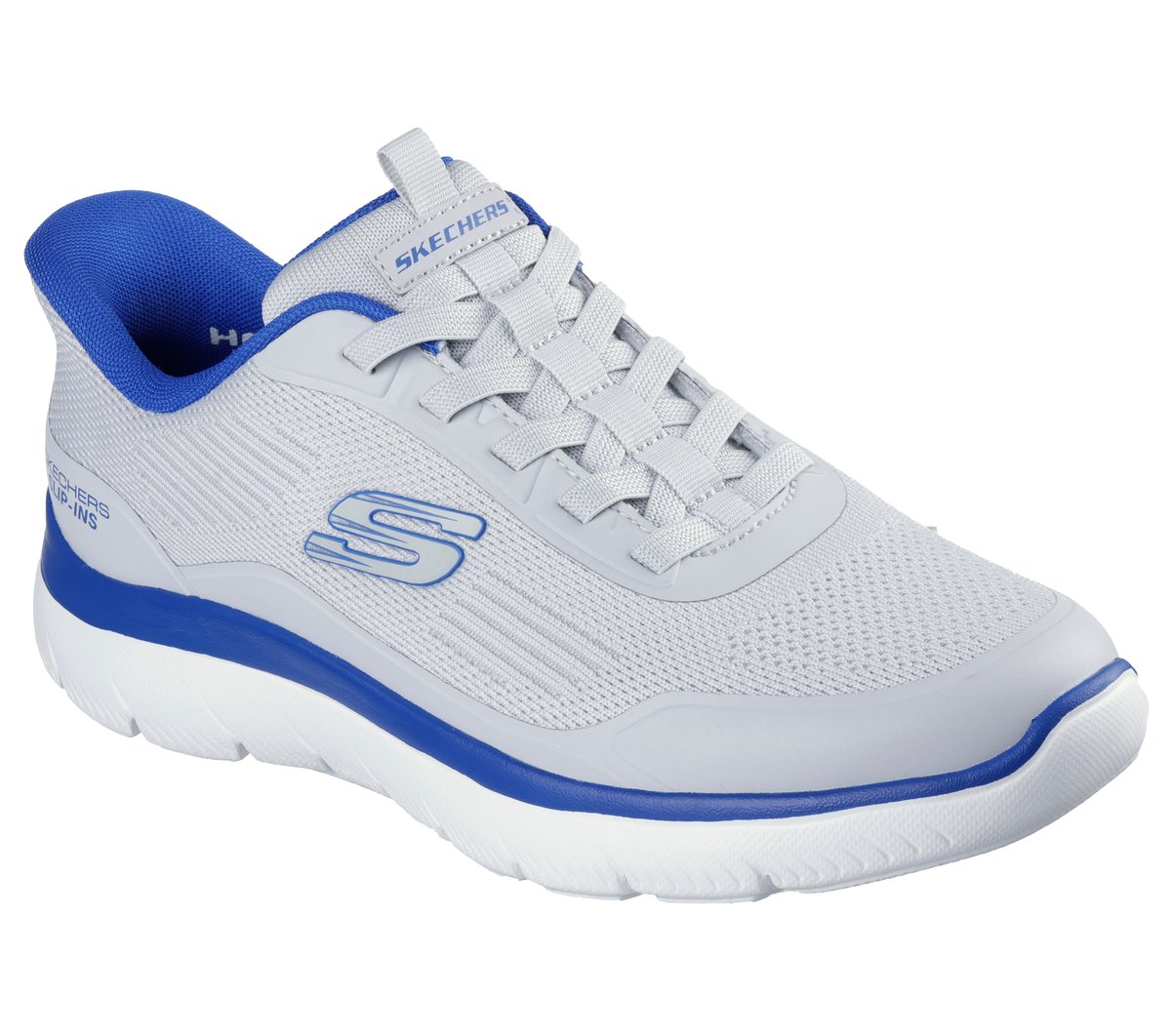 Skechers Exclusive | Skechers Slip-ins: Summits - Leyter