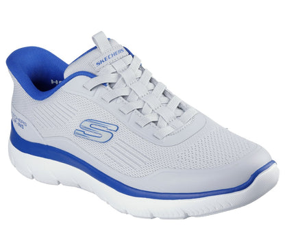 Skechers Exclusive | Skechers Slip-ins: Summits - Leyter
