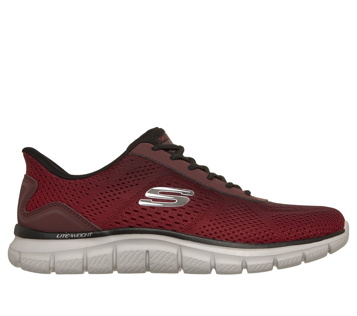 Skechers Signature | Skechers Slip-ins: Track - Revno