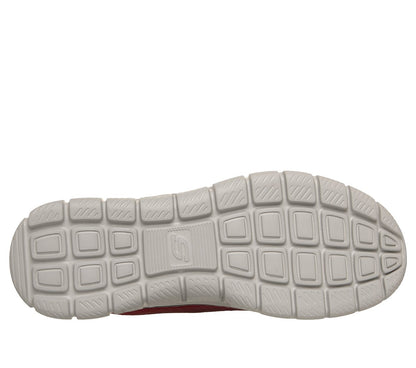 Skechers Signature | Skechers Slip-ins: Track - Revno