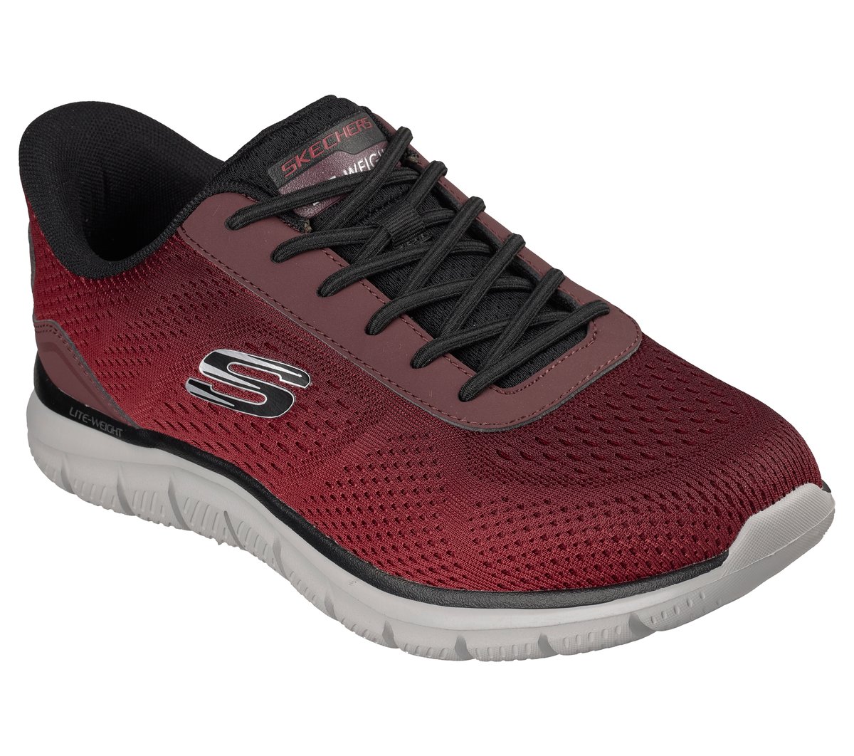Skechers Signature | Skechers Slip-ins: Track - Revno