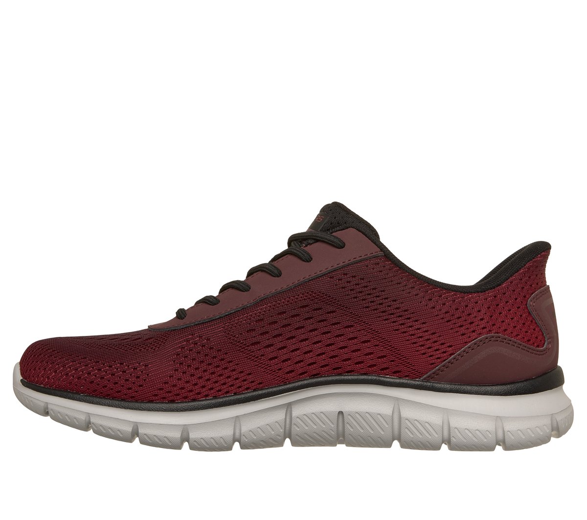 Skechers Signature | Skechers Slip-ins: Track - Revno