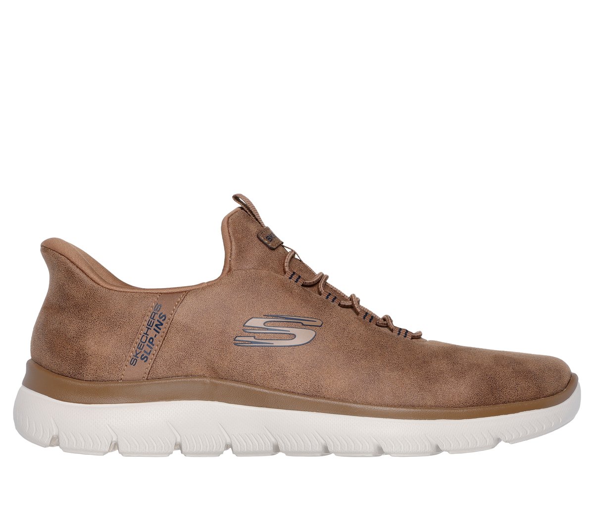 Skechers Best Price | Skechers Slip-ins: Summits - Korlo