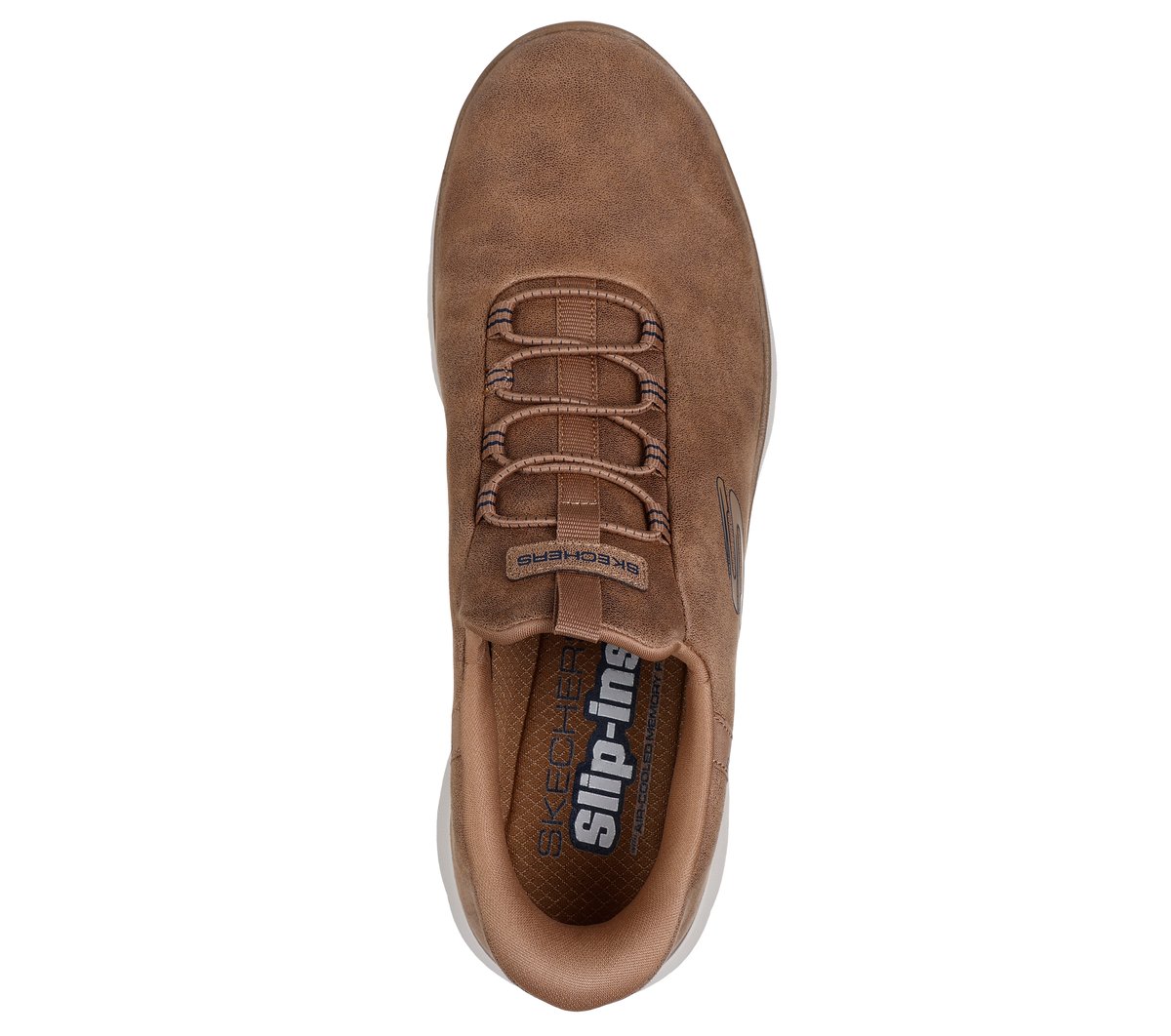 Skechers Best Price | Skechers Slip-ins: Summits - Korlo
