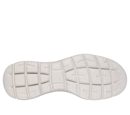 Skechers Best Price | Skechers Slip-ins: Summits - Korlo
