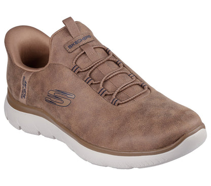 Skechers Best Price | Skechers Slip-ins: Summits - Korlo