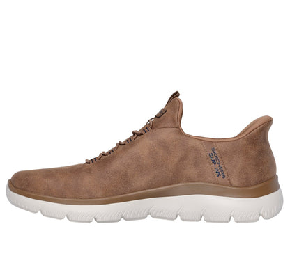 Skechers Best Price | Skechers Slip-ins: Summits - Korlo