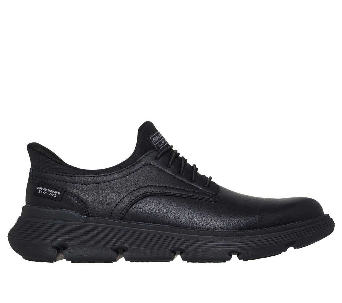 Skechers Hot Sale | Skechers Slip-ins Work Slip-Resistant: Garza