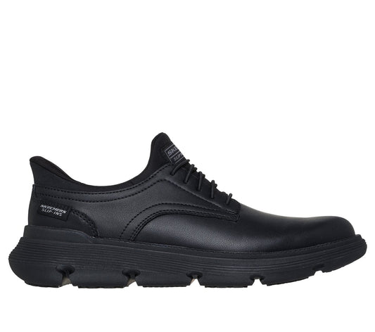 Skechers Hot Sale | Skechers Slip-ins Work Slip-Resistant: Garza