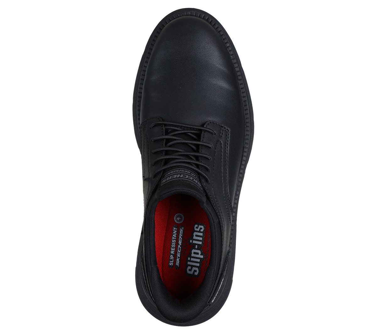 Skechers Hot Sale | Skechers Slip-ins Work Slip-Resistant: Garza