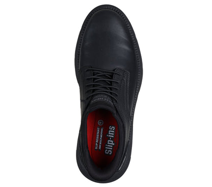 Skechers Hot Sale | Skechers Slip-ins Work Slip-Resistant: Garza