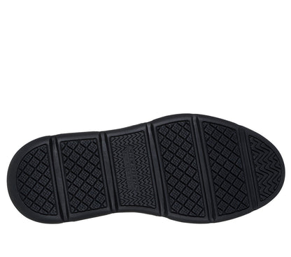 Skechers Hot Sale | Skechers Slip-ins Work Slip-Resistant: Garza