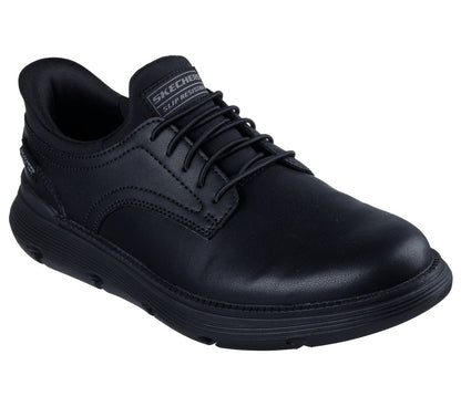 Skechers Hot Sale | Skechers Slip-ins Work Slip-Resistant: Garza