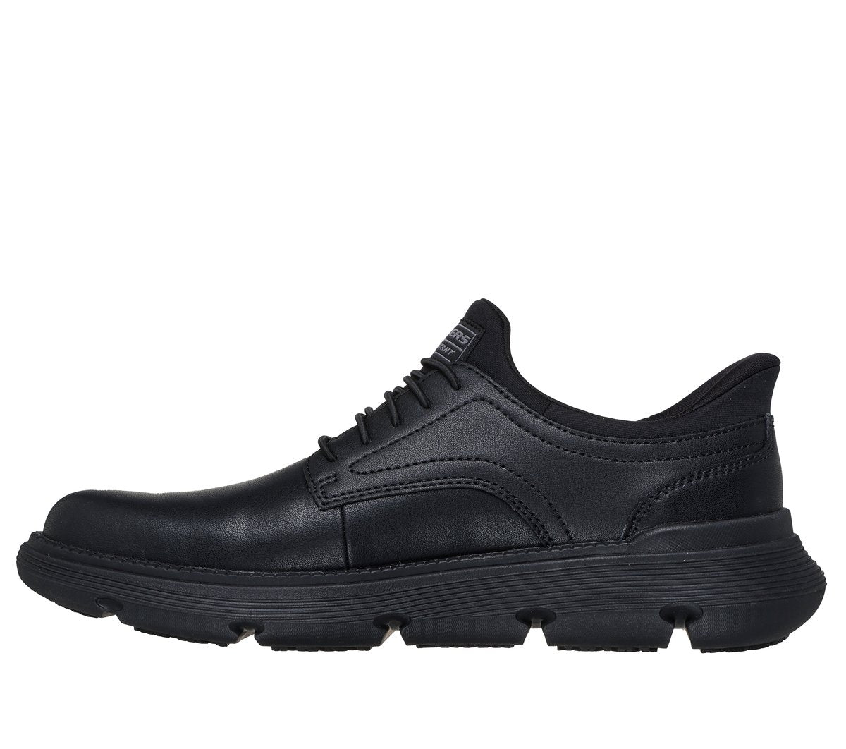 Skechers Hot Sale | Skechers Slip-ins Work Slip-Resistant: Garza