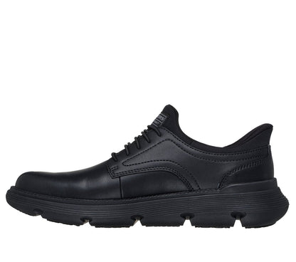 Skechers Hot Sale | Skechers Slip-ins Work Slip-Resistant: Garza