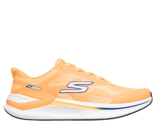 Skechers Signature | Skechers Slip-ins: GO RUN Consistent Pro