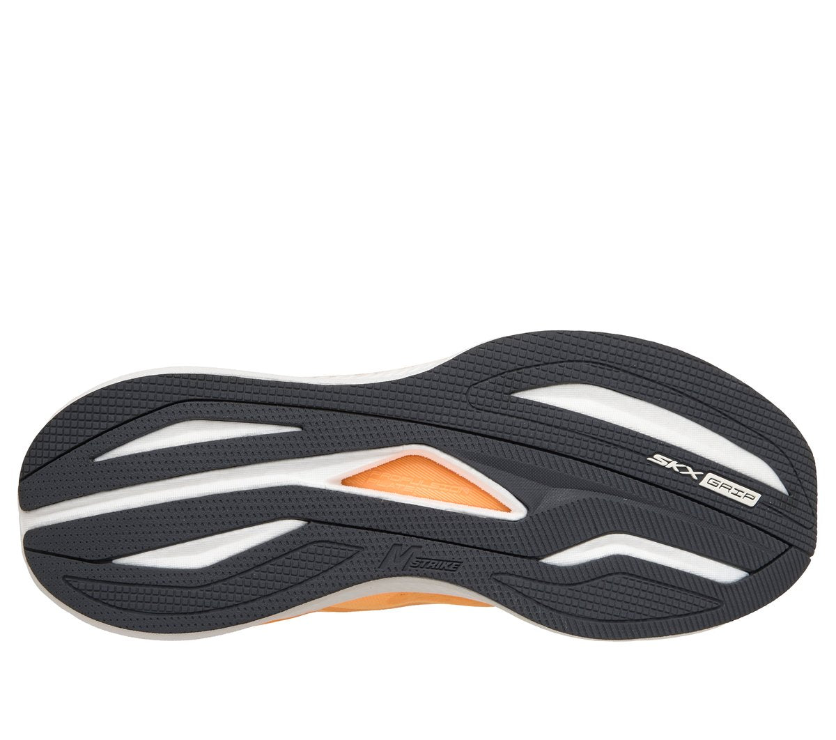 Skechers Signature | Skechers Slip-ins: GO RUN Consistent Pro