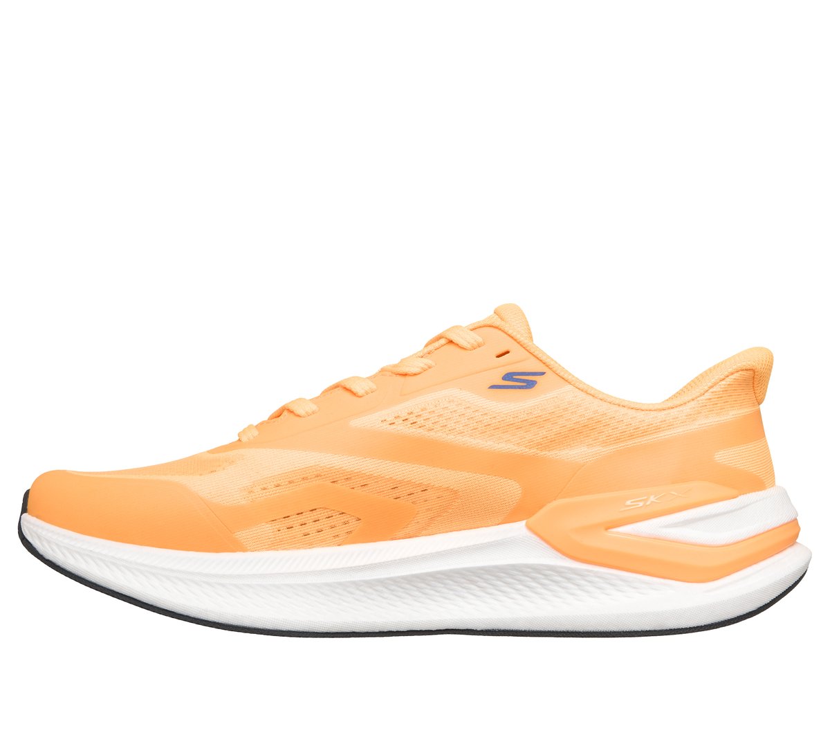 Skechers Signature | Skechers Slip-ins: GO RUN Consistent Pro