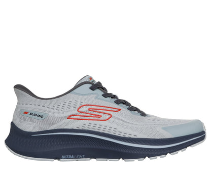 Skechers Customer Favorite | Skechers Slip-ins: GO RUN Consistent 2.0 - Lockhart