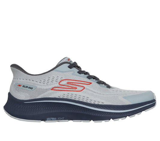 Skechers Customer Favorite | Skechers Slip-ins: GO RUN Consistent 2.0 - Lockhart