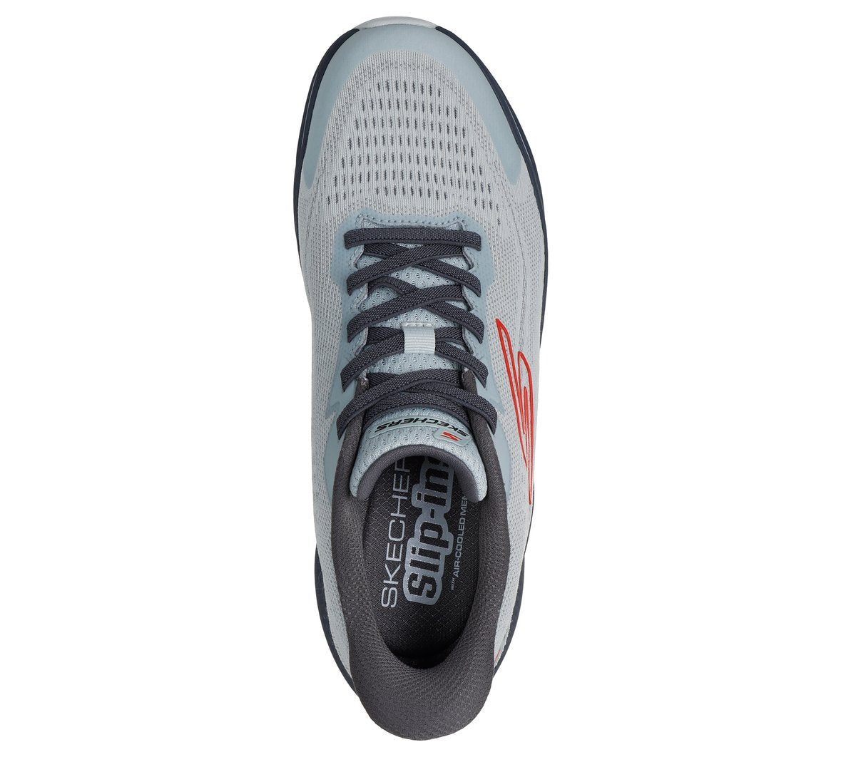 Skechers Customer Favorite | Skechers Slip-ins: GO RUN Consistent 2.0 - Lockhart