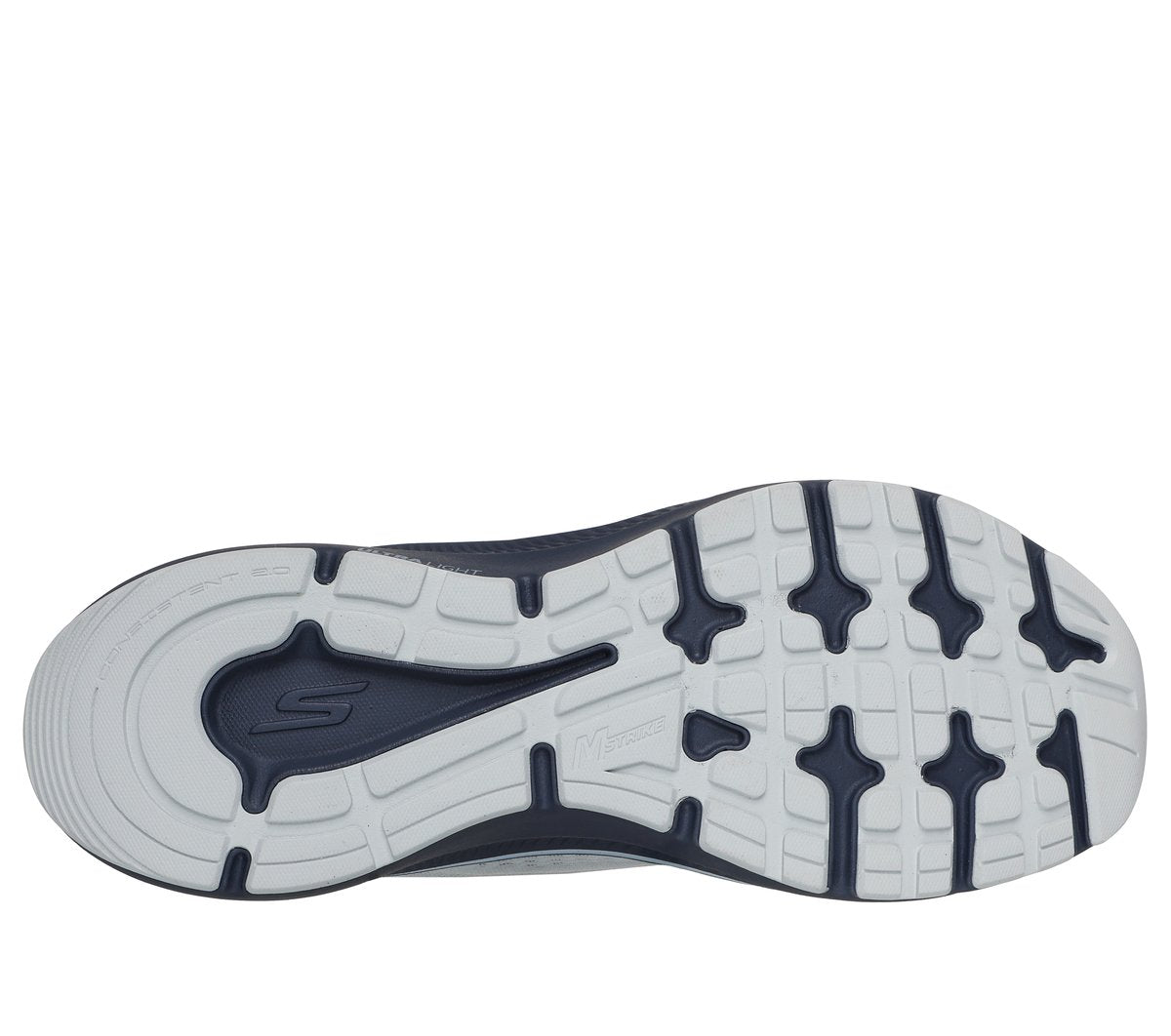Skechers Customer Favorite | Skechers Slip-ins: GO RUN Consistent 2.0 - Lockhart