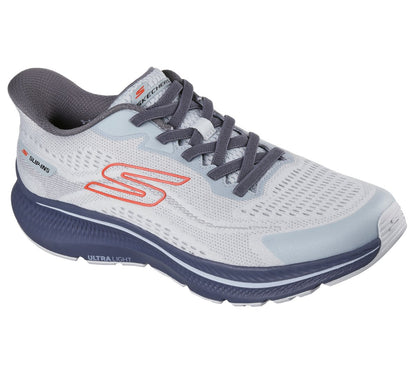 Skechers Customer Favorite | Skechers Slip-ins: GO RUN Consistent 2.0 - Lockhart