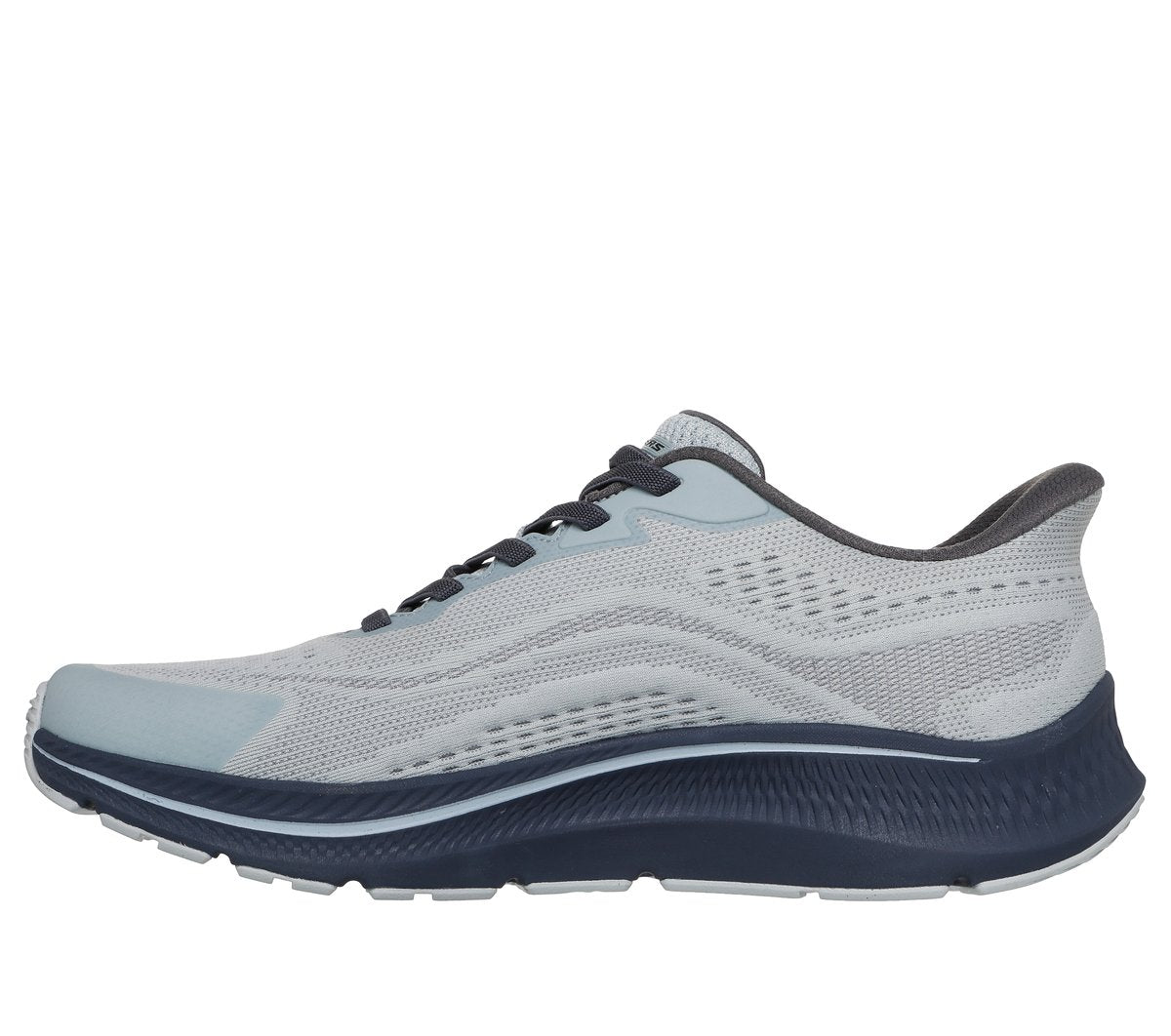 Skechers Customer Favorite | Skechers Slip-ins: GO RUN Consistent 2.0 - Lockhart