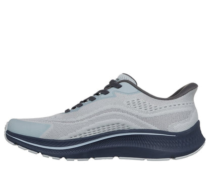 Skechers Customer Favorite | Skechers Slip-ins: GO RUN Consistent 2.0 - Lockhart