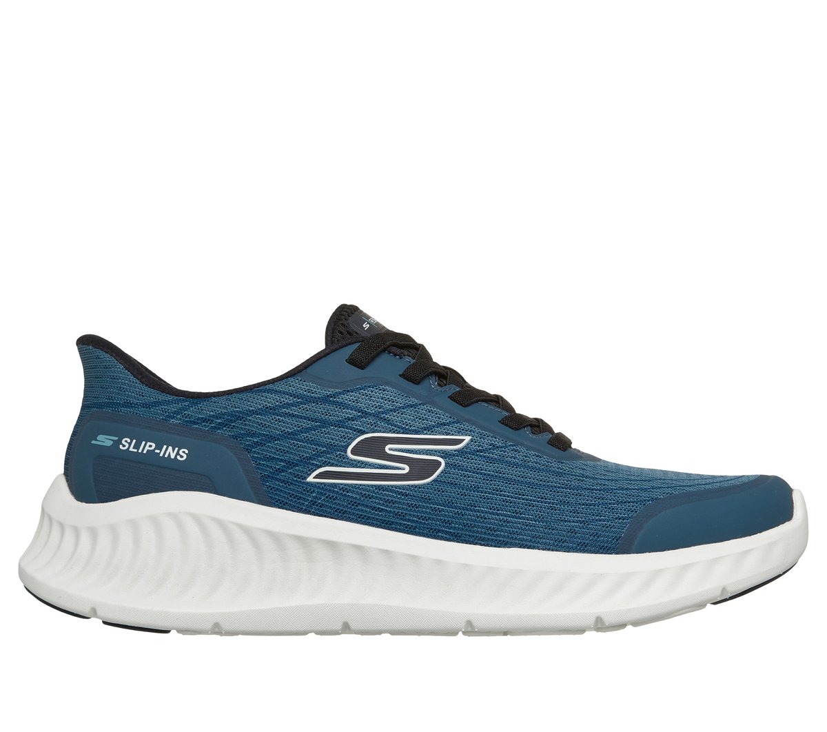 Skechers Exclusive | Skechers Slip-ins: GO WALK Now - Urgent