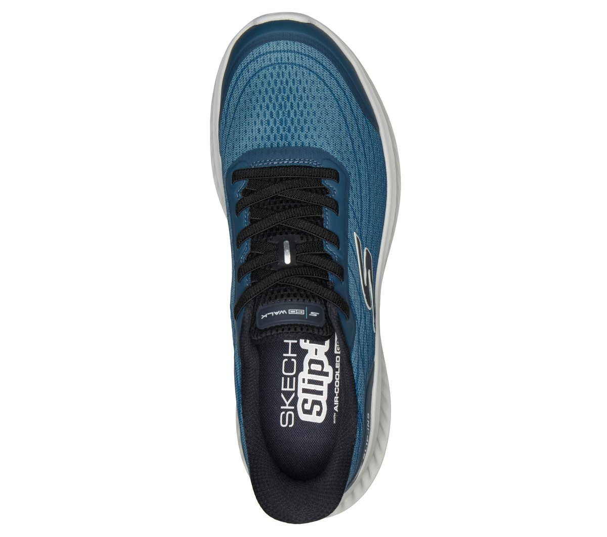 Skechers Exclusive | Skechers Slip-ins: GO WALK Now - Urgent