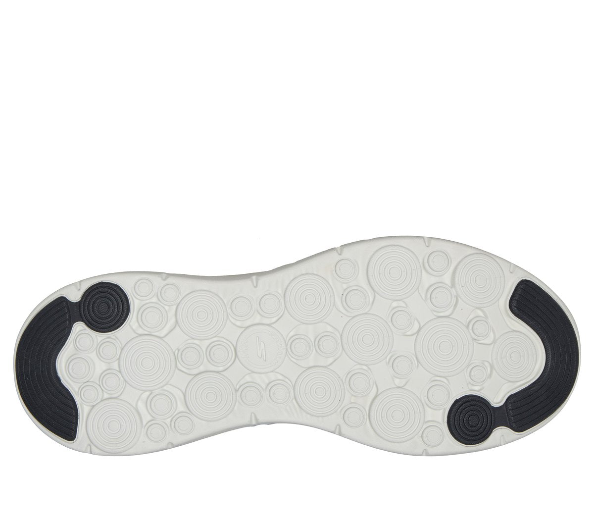 Skechers Exclusive | Skechers Slip-ins: GO WALK Now - Urgent