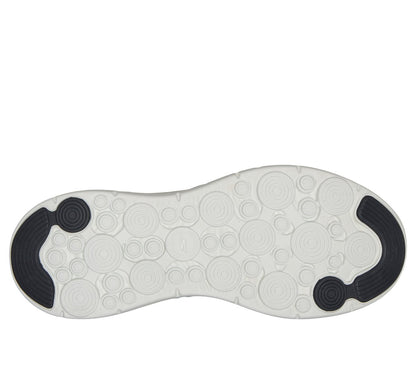Skechers Exclusive | Skechers Slip-ins: GO WALK Now - Urgent