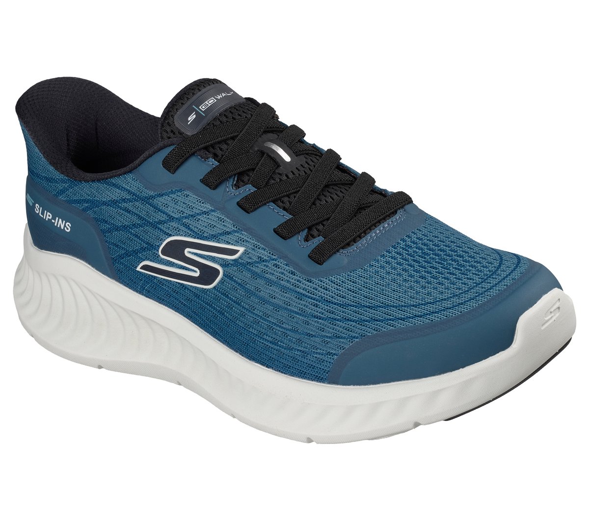Skechers Exclusive | Skechers Slip-ins: GO WALK Now - Urgent